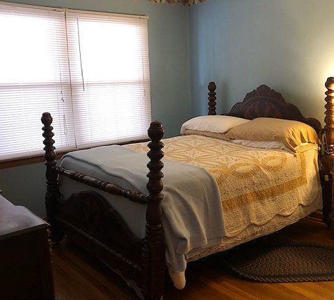 5th image of 14 N Harrig St