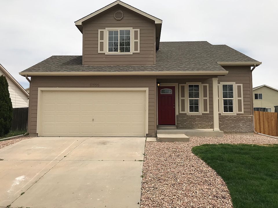 1st image of 11335 Justamere Dr