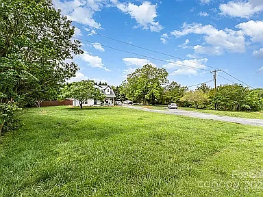 12504 Culp Rd — Photo 24