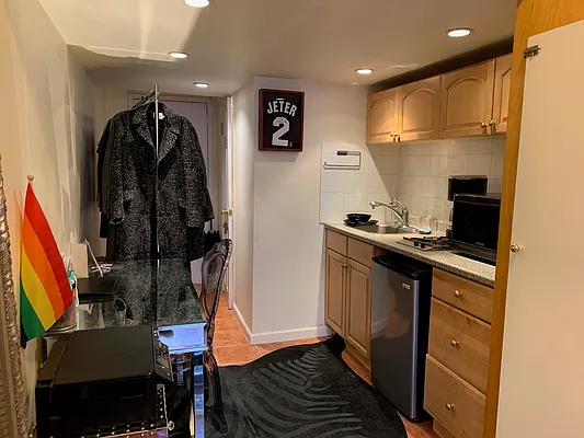 Rented by Natural Habitat Realty | media 9