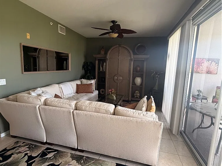 17100 Terraverde Cir #3 — Photo 12