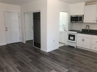 1480 N Clybourn Ave #1482, Burbank, CA 91505