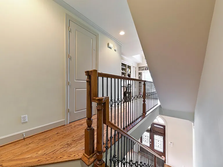 2418 S Mystic Mdw — Photo 19