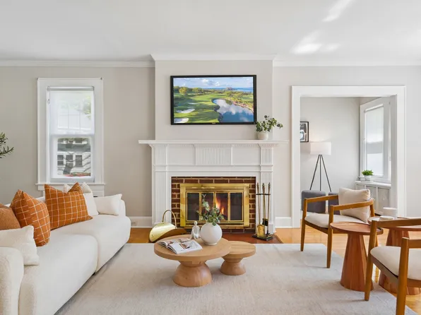 26 Lafayette Ave, East Orange, NJ 07017