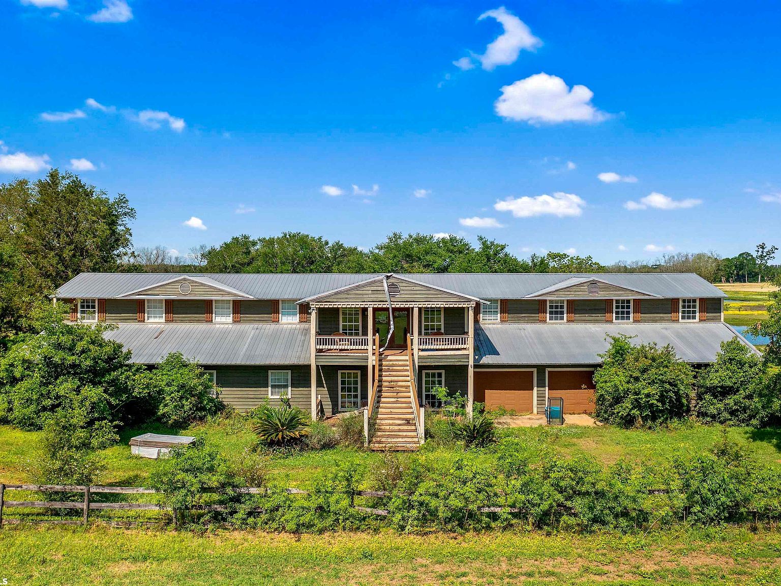 25331 Austin Rd, Daphne, AL 36526 Zillow