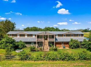 25331 Austin Rd, Daphne, AL 36526