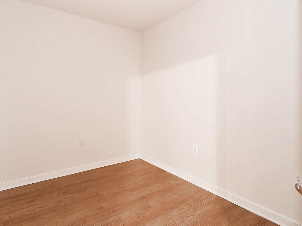 Den with Hard Surface Flooring