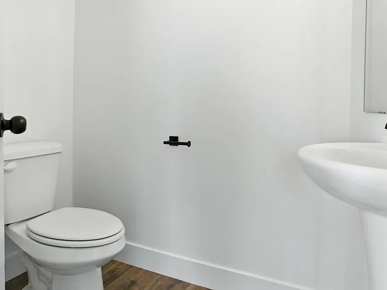 2784 N Blue Dawn Ln — Photo 18