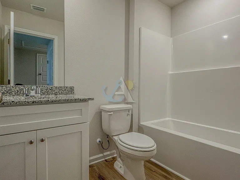 6166 Bemiss Springs Dr #1 — Photo 11