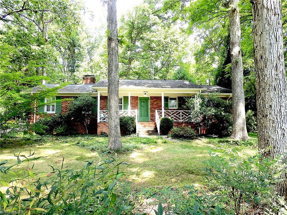 1st image of 5604 Virgilwood Dr