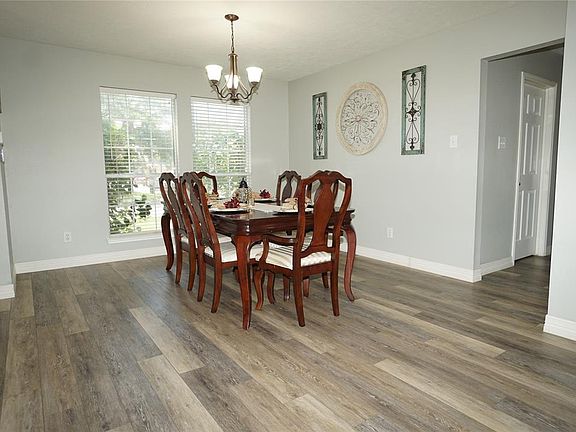 5th image of 227 Diamond Bay Dr