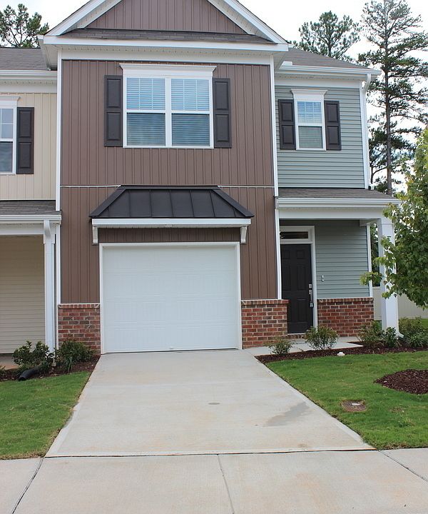 1st image of 6177 Beale Loop
