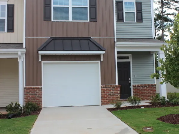 6117 Beale Loop, Raleigh, NC 27616