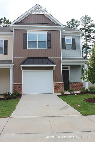 6117 Beale Loop Photo 1 6117 Beale Loop Photo 1