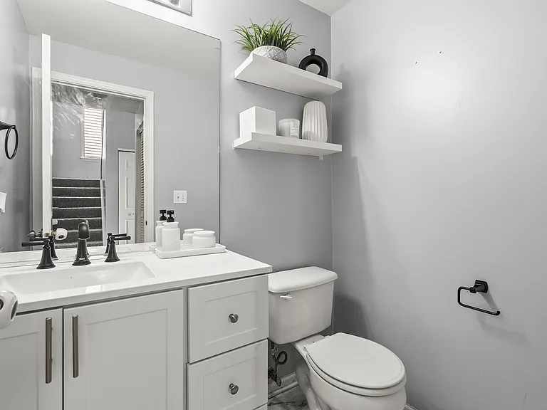 338 Richfield Trl — Photo 9