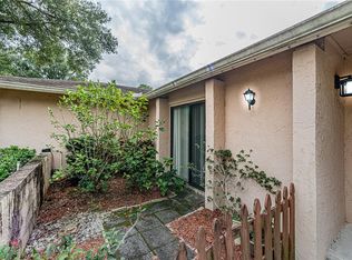 573 Tiberon Cove Rd, Longwood, FL 32750