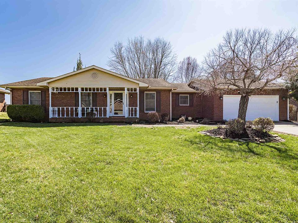 1st image of 10311 Tecumseh Dr