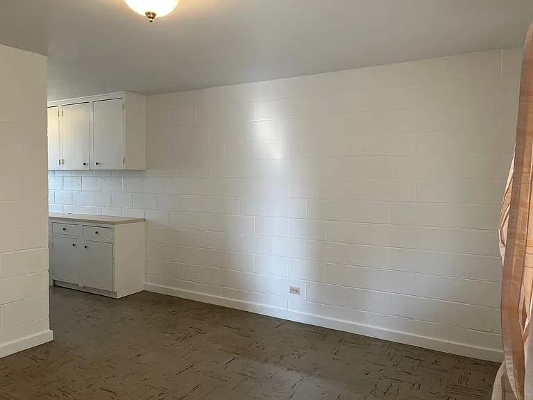 730 Alder St — Photo 5