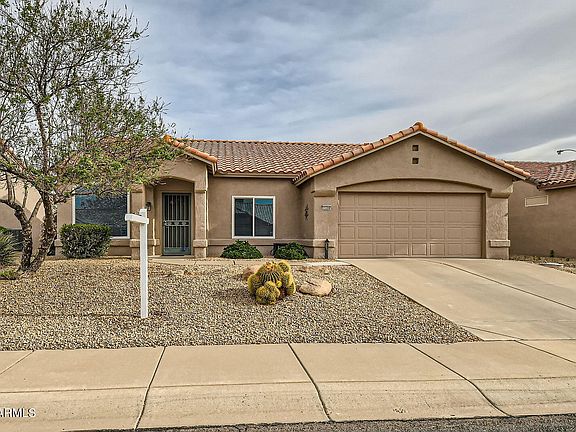 2nd image of 15340 W VIA MANANA Drive