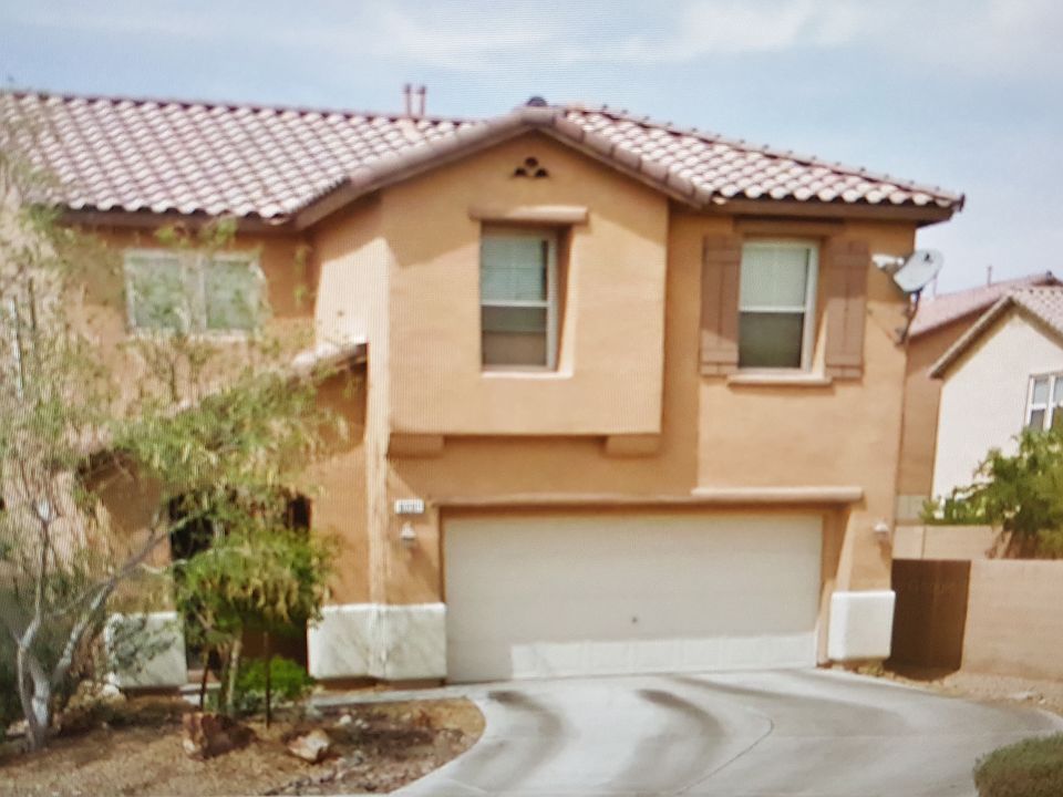 1st image of 6231 Tazewell Ct