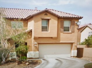 6231 Tazewell Ct, North Las Vegas, NV 89081