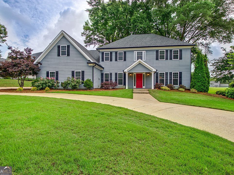 1st image of 35 Wyngate Dr