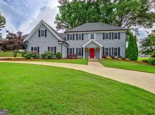 35 Wyngate Dr, Newnan, GA 30265