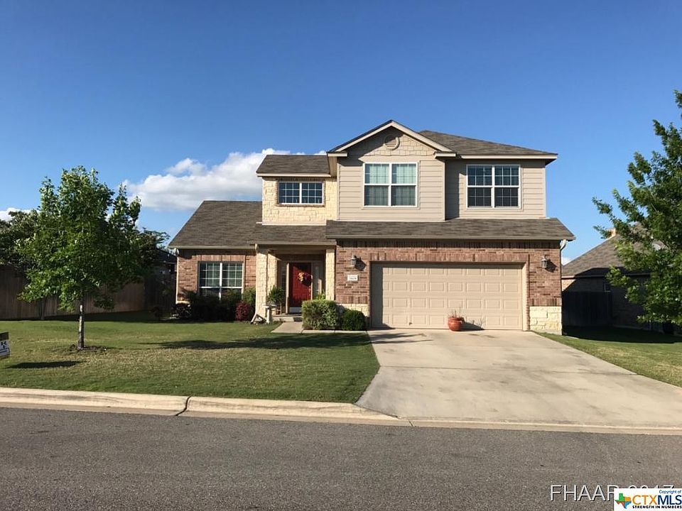 1st image of 7608 Evanwood Dr
