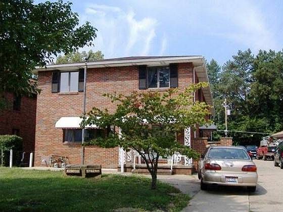 1st image of 1780 & 1782 25th St