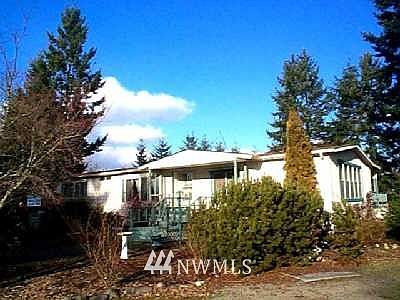 1st image of 17003 98th Avenue Ct E #45