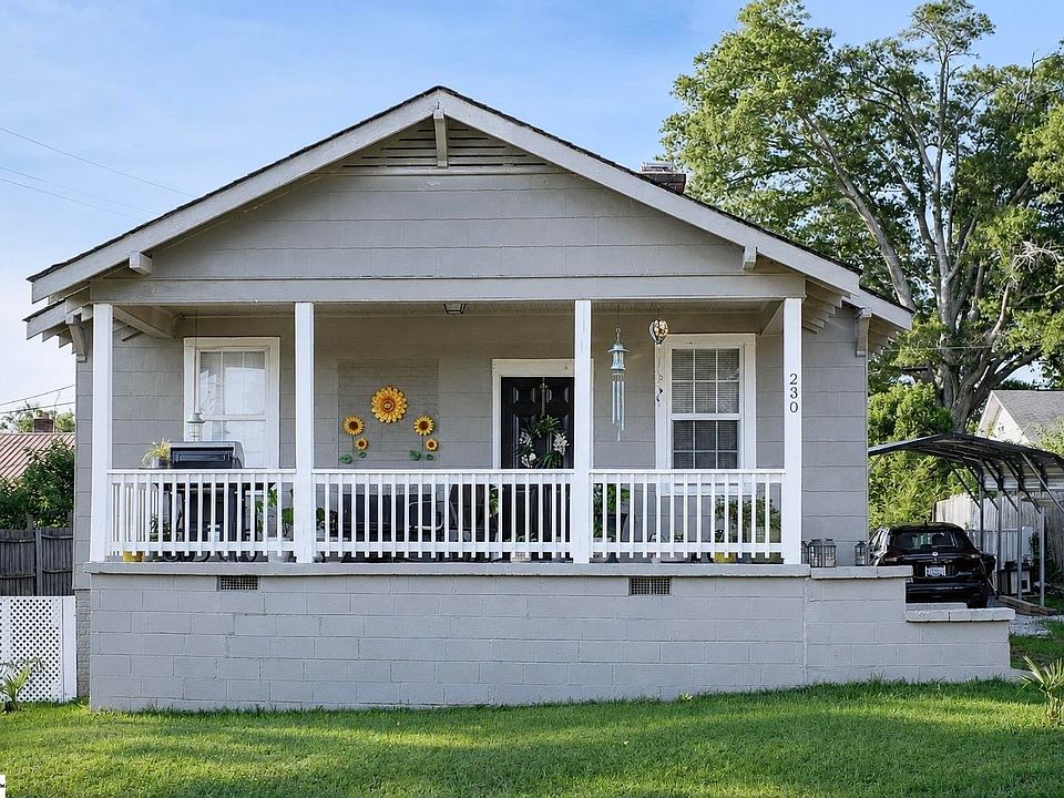 1st image of 230 Foster St