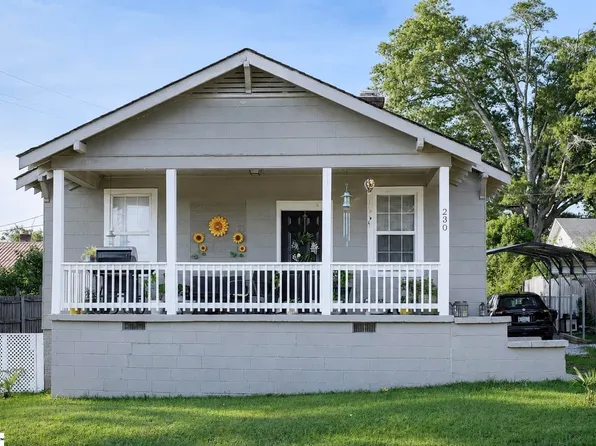 230 Foster St, Anderson, SC 29625
