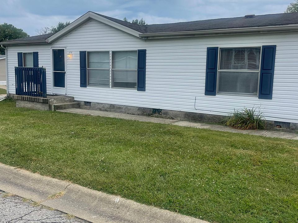 1st image of 736 Summit Dr