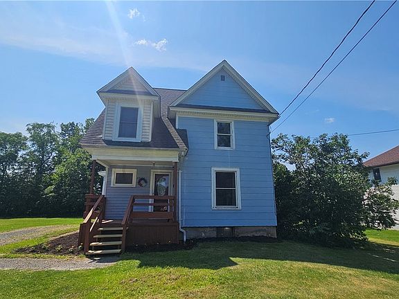 4th image of 5930 Old Wilson Burt Rd