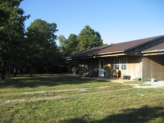 3rd image of 5173 County Road 9380