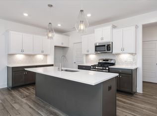 3917 Willow Gate Way, Raleigh, NC 27604