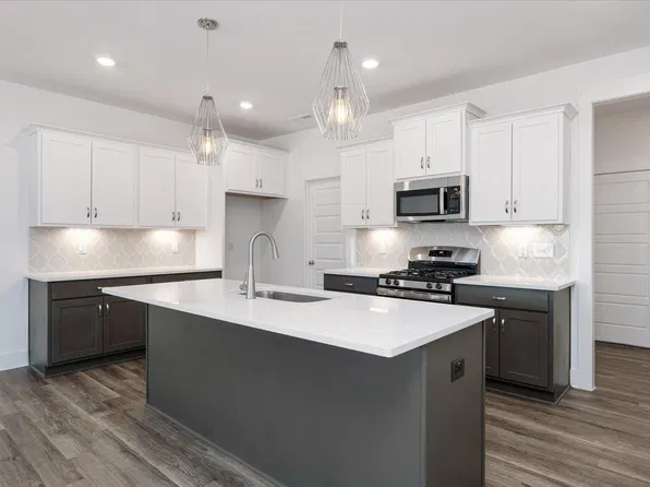 3917 Willow Gate Way, Raleigh, NC 27604