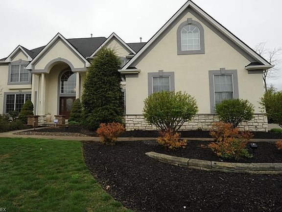 2nd image of 20568 Kelsey Ln