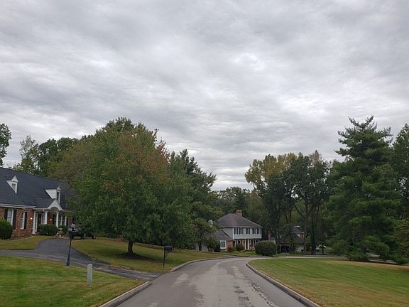 4th image of 20 Dunleith Dr