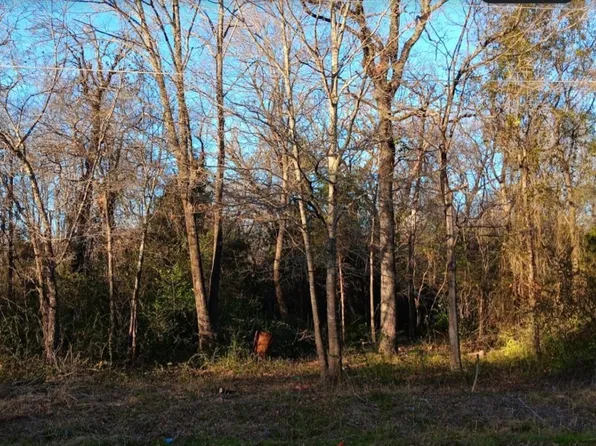 167 Barcelona St, Mabank, TX 75156