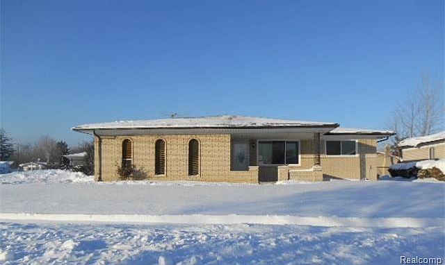 1st image of 35215 Dunston Dr