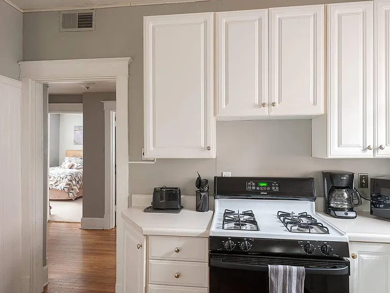 1320 McCausland Ave #B — Photo 11