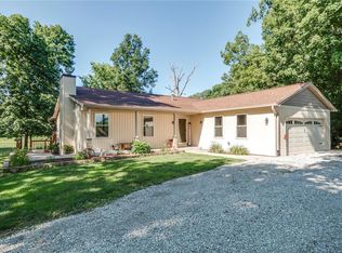 4101 Altes Rd, Fults, IL 62244