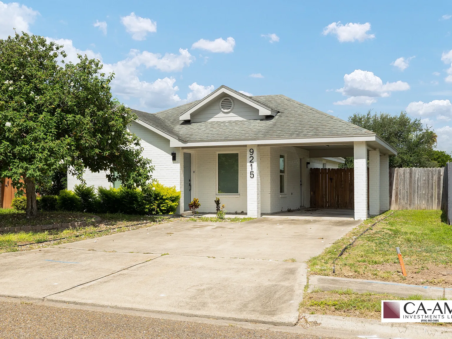 3 bed, 1092 sqft, $1,475 — Photo 1