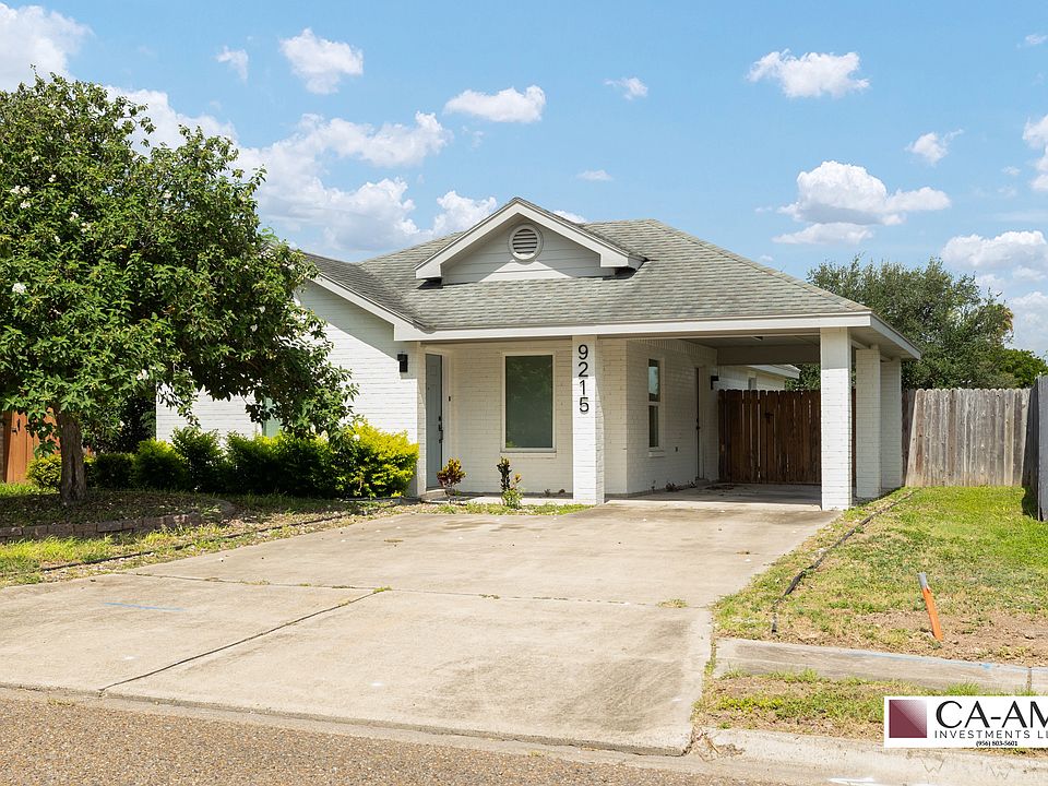1st image of 9215 N 32nd Ln