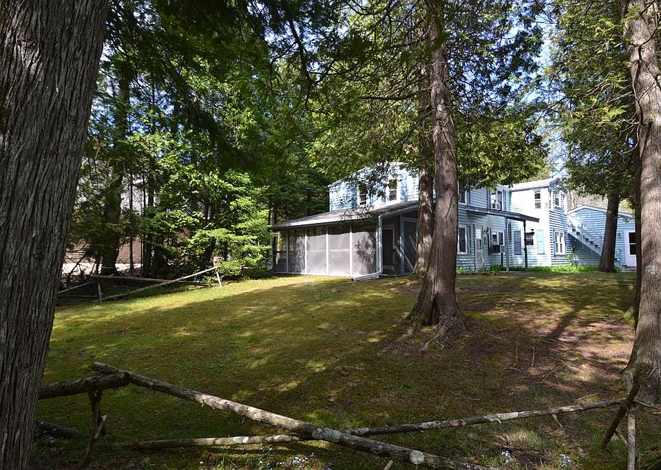 1st image of 5568 Clark Lake Dr