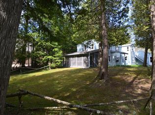 5568 Clark Lake Dr, Sturgeon Bay, WI 54235