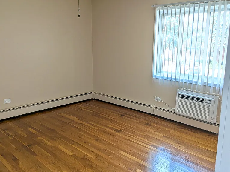 8999 Kennedy Dr #2C — Photo 12