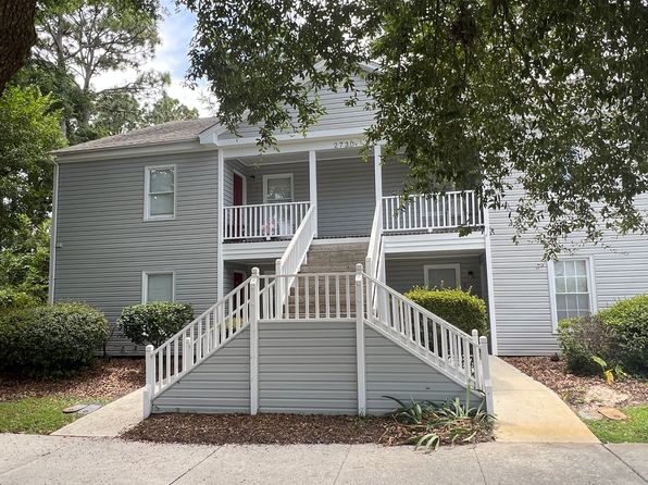 2730 S 17th St APT B