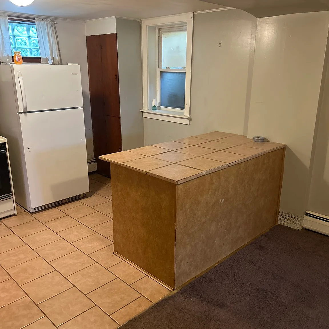 1 bed, 800 sqft, $840 — Photo 4